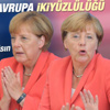 Teröriste Avrupa Birliği himayesi Teröriste Avrupa Birliği himayesi