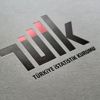 'Alo TÜİK' geliyor 'Alo TÜİK' geliyor