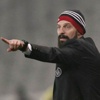 Bilic'ten ayrılık sinyali Bilic'ten ayrılık sinyali