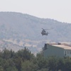 Şırnak şehidi memleketine uğurlandı Şırnak şehidi memleketine uğurlandı