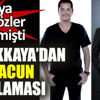 Petekkaya’dan flaş Acun açıklaması Petekkaya’dan flaş Acun açıklaması