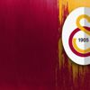 Galatasaray için kayyum açıklaması! Galatasaray için kayyum açıklaması!