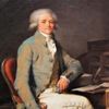 Erdoğan’a Robespierre iması… Erdoğan’a Robespierre iması…