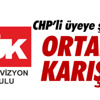 Kocaeli'ndeki cinayet