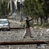 İran: Yemen'e yardım etmeye hazırız