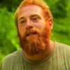 Survivor Furkan isteyerek mi elendi? Survivor Furkan isteyerek mi elendi?