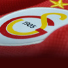 İşte Galatasaray'ın 4 yıldızlı forması! İşte Galatasaray'ın 4 yıldızlı forması!