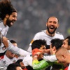 Olcay'dan Liverpool'a mesaj: 'Hi Liverpool this is Beşiktaş' Olcay'dan Liverpool'a mesaj: 'Hi Liverpool this is Beşiktaş'
