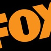 Fox TV aracına taşlı saldırı Fox TV aracına taşlı saldırı
