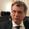 TÜSİAD'ın yeni başkanı belli oldu TÜSİAD'ın yeni başkanı belli oldu