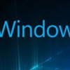 Windows 10 QHD ekranları destekliyor