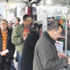 Süper şans Süper şans