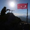 Tunceli Ovacık kırsalındaki operasyonda etkisiz hale getirilen terörist sayısı 6’ya yükseldi