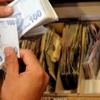 Yeni asgari ücret için ilk toplantı bugün
