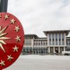 Cumhurbaşkanlığından bütçe açıklaması
