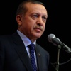 Erdoğan'ın doktorundan ilginç açıklama