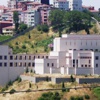 ABD konsolosluğuna saldırı