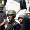 İhvan üyesi 102 kişi gözaltında!