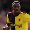 Danny Welbeck Beşiktaş'a önerildi Danny Welbeck Beşiktaş'a önerildi