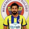 Menemenspor, Taşkın Çalış ı bırakmadı
