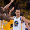 NBA'de MVP ödülünün sahibi Curry oldu! NBA'de MVP ödülünün sahibi Curry oldu!