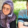 TEM'de zincirleme kaza! TEM'de zincirleme kaza!