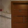 ByLock kullanıcısı 'gaybubet evi'nde yakalandı ByLock kullanıcısı 'gaybubet evi'nde yakalandı