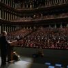 Cumhurbaşkanı Erdoğan'dan önemli açıklamalar