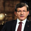 Kılıçdaroğlu ve Bahçeli ile görüştü Kılıçdaroğlu ve Bahçeli ile görüştü