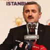 Son dakika: Ak Parti İstanbul İl Başkanı Bayram Şenocak'tan "15 Temmuz" mesajı: Bu milletin teslim alınamayacağının izzet manifestosudur Son dakika: Ak Parti İstanbul İl Başkanı Bayram Şenocak'tan "15 Temmuz" mesajı: Bu milletin teslim alınamayacağının izzet manifestosudur