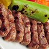 Haftada 500 gramdan fazla et tüketmeyin