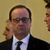 Fransa Cumhurbaşkanı Hollande: "Benzer saldırılar yaşanabilir"