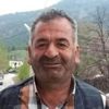 Vatandaşlar ihbar etti! 50 yaşındaki adam çeşme başında ölü bulundu Vatandaşlar ihbar etti! 50 yaşındaki adam çeşme başında ölü bulundu