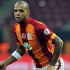 Melo'dan transfer açıklaması