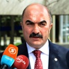 Evrakların yüzde 94’ü BDDK’ya teslim edildi, işgale son verin Evrakların yüzde 94’ü BDDK’ya teslim edildi, işgale son verin