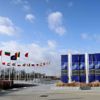 MSB: NATO Karargahındaki teknik toplantı tamamlandı