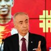 Son dakika: Mustafa Cengiz saygısızlığı affetmedi! "Onların hepsi gavur" dedi... 2 yıl isteniyor Son dakika: Mustafa Cengiz saygısızlığı affetmedi! "Onların hepsi gavur" dedi... 2 yıl isteniyor