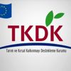Yatırıma dev destek