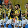 Fenerbahçe - Molde maçı hangi kanalda?