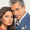 Erkan Petekkaya Paramparça'dan ayrılıyor mu? Erkan Petekkaya Paramparça'dan ayrılıyor mu?