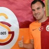 Grosskreutz ilk maçına çıkıyor
