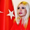 Aslı Ayan neden görevden alındı tartışması Aslı Ayan neden görevden alındı tartışması