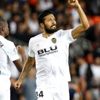 Ezequiel Garay Corona Virüsü ne yakalandı!