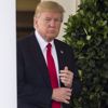 Cumhuriyetçiler Suriye’de adım atması için Trump’a baskı yapıyor