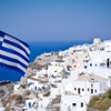 Moody’s'ten Yunanistan açıklaması