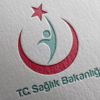 Sağlık Bakanlığı'ndan 'zika virüsü' açıklaması Sağlık Bakanlığı'ndan 'zika virüsü' açıklaması
