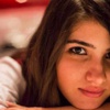 Özgecan Aslan cinayetine siyasilerden tepkiler