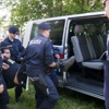 63. Bilderberg toplantısına 22 ülkeden 140 kişi katılıyor