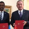 Türkiye, ABD’den yanıt bekliyor Türkiye, ABD’den yanıt bekliyor