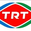 RTÜK'ten TRT'ye ilginç uyarı